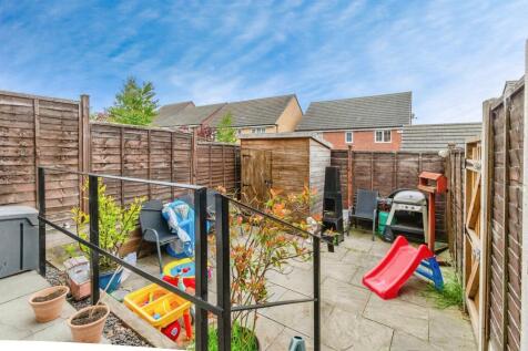 Property Image 16