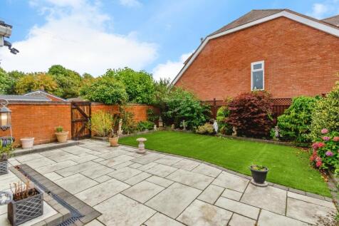 Property Image 15