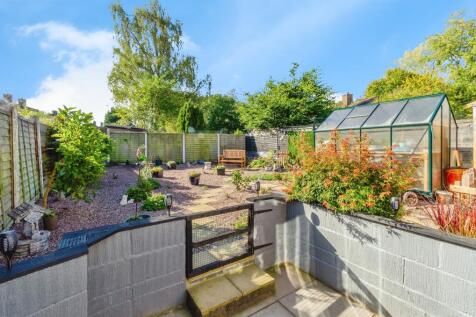 Property Image 16
