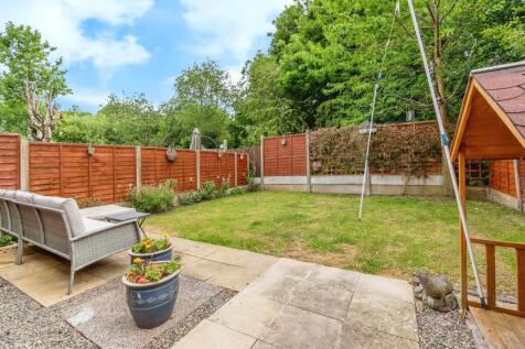 Property Image 16