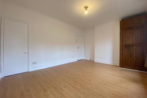 Second Bedroom Shot Two.jpg