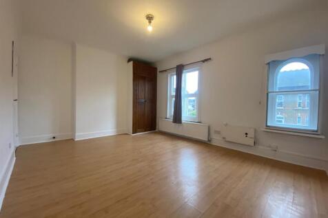 Second Bedroom.jpg