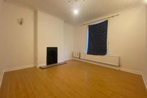 Bedroom Three.jpg
