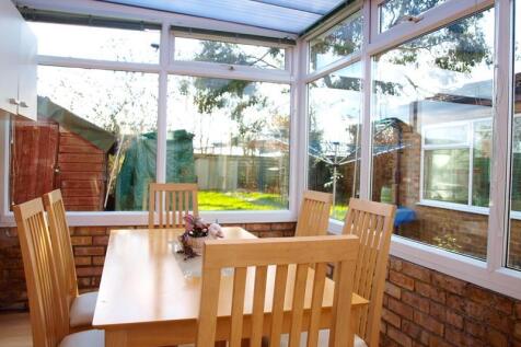 Summer House