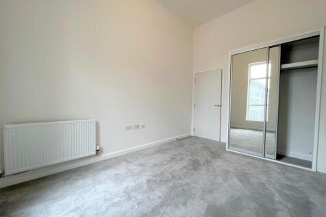 Bedroom.jpg