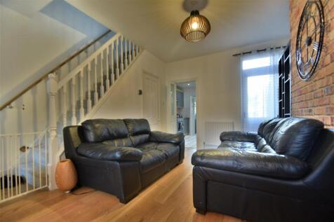 Reception Room 2