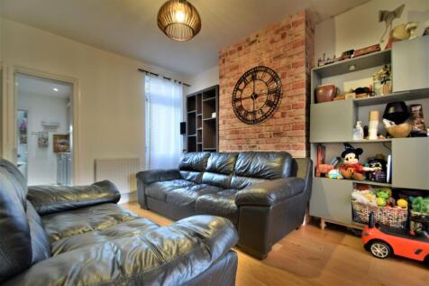 Reception Room 2