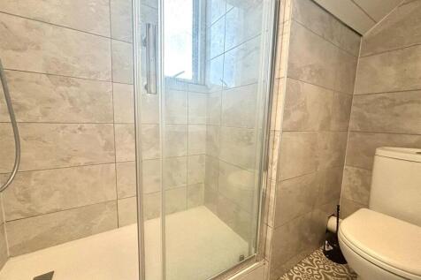 En Suite.jpg