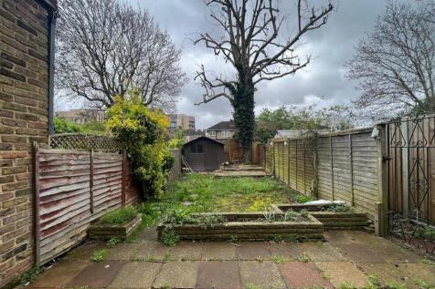 Garden.jpg