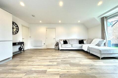 Open Plan.jpeg