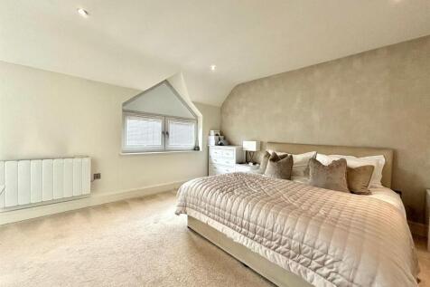 Master Bedroom Shot Two.jpeg