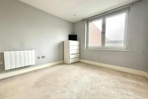Second Bedroom.jpeg