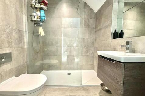 En Suite.jpeg