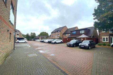 Car Park.jpg