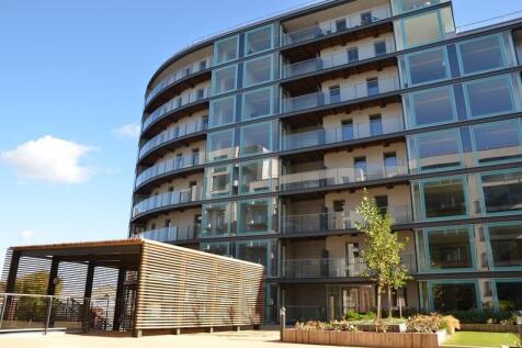 High Point Village