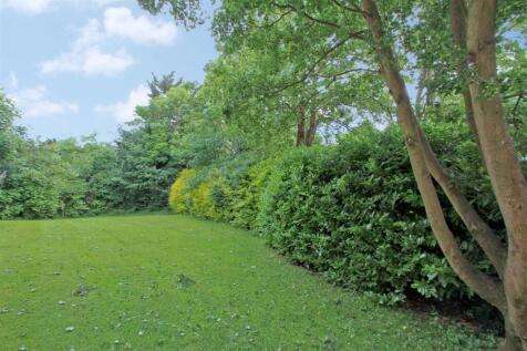 Communal Garden