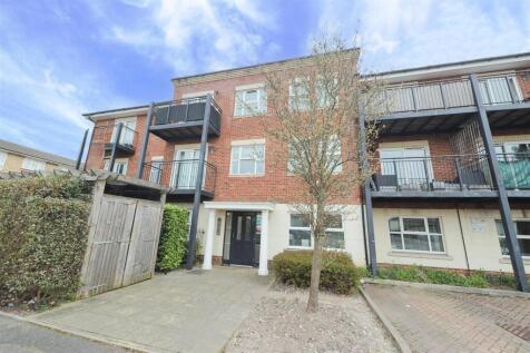 woodgate court external.jpg