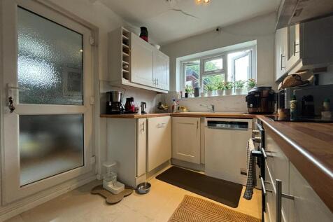 Kitchen.jpeg