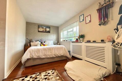 Master Bedroom.jpeg