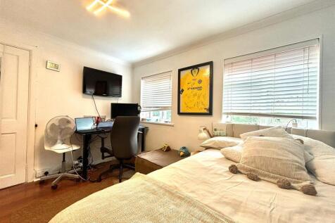 Second Bedroom shot 2.jpeg