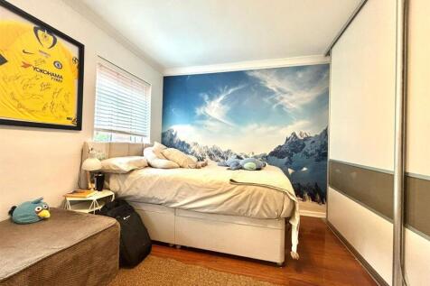 Second Bedroom.jpeg