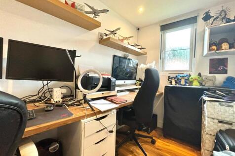 Downstairs Study.jpeg