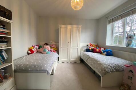 Third Bedroom.jpg
