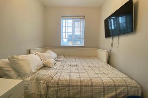 Second Bedroom.jpg