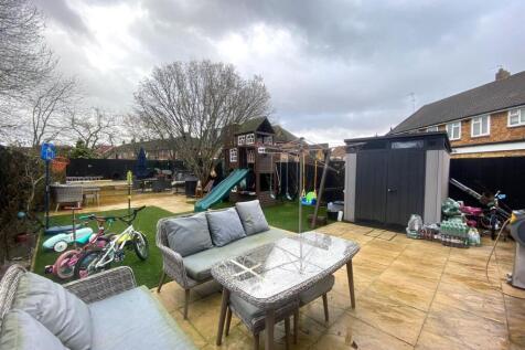 Garden Shot Two.jpg