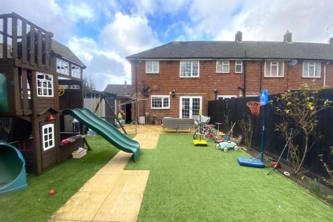 Garden Back Shot.jpg