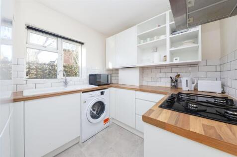 Kitchen.jpeg