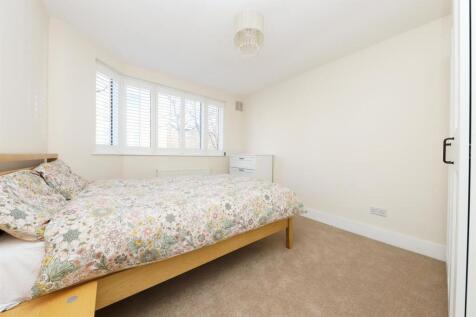 Master Bedroom.jpeg