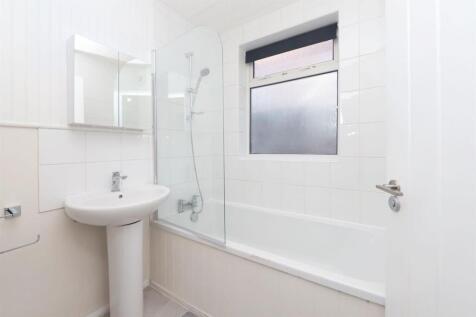 Bathroom.jpeg