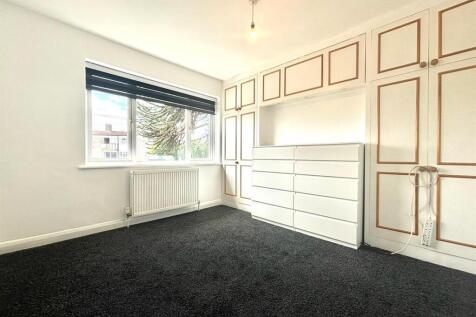 Bedroom 2, 2.jpeg