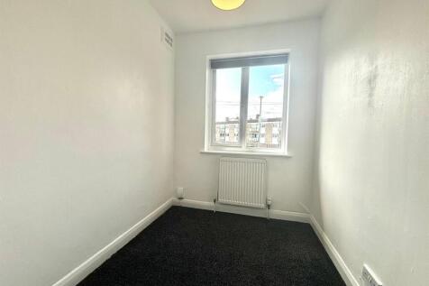 Bedroom 3.jpeg