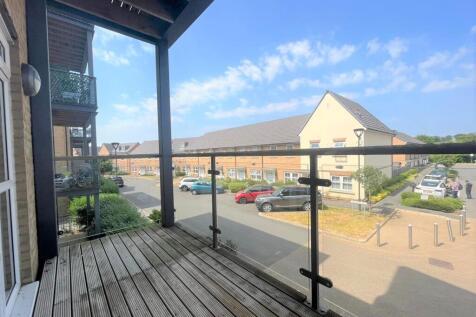 Balcony.jpg