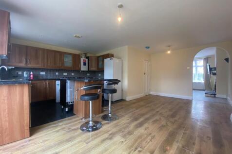 Kitchen, Diner.jpg