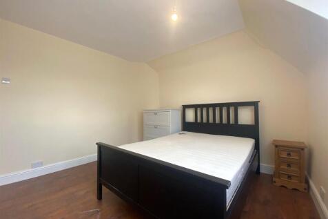 Master Bedroom Shot Two.jpg