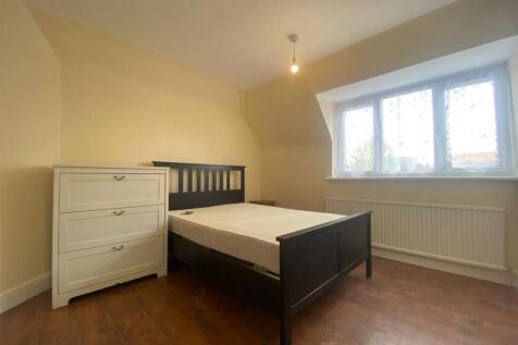 Master Bedroom.jpg