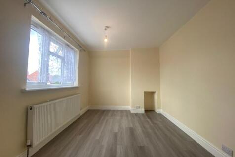 Bedroom Two, Shot Two.jpg
