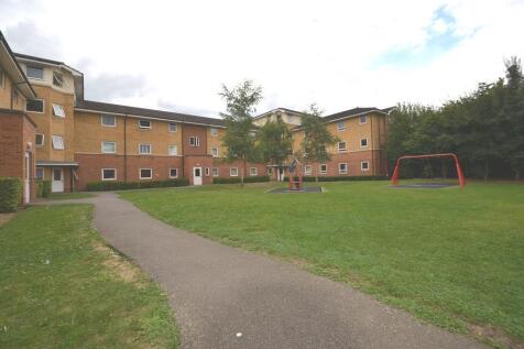 External
