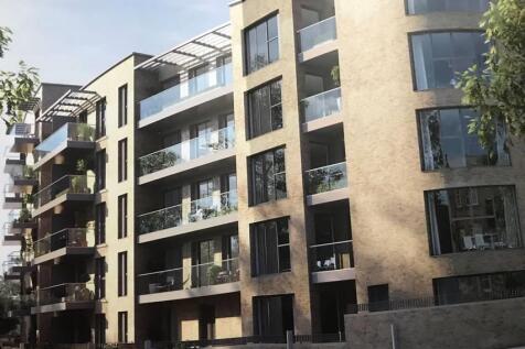 Yardley Court External.jpg
