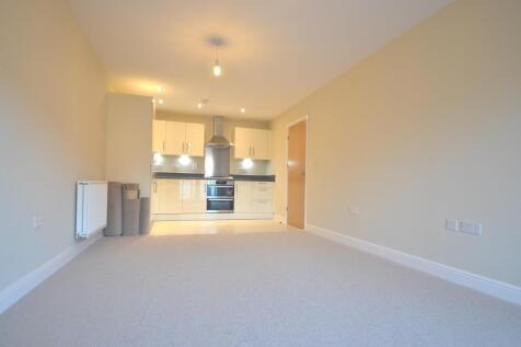 Living/Dining