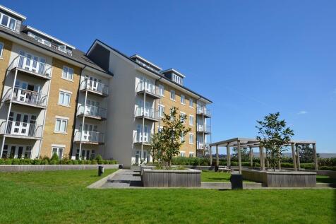 Communal Gardens