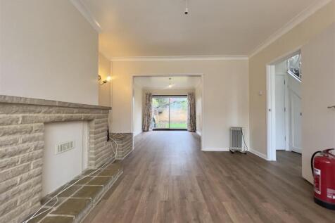 Reception Area
