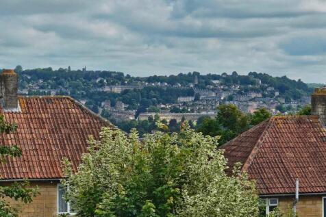 Bedroom view (Zoom)