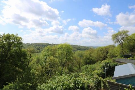 Countryside views