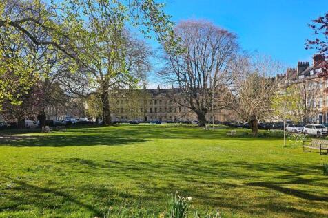 Nearby St. James&#39;s Square