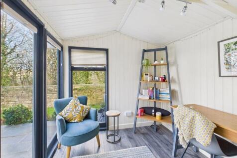 Home office