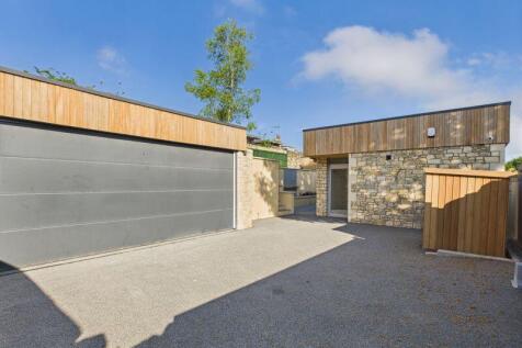 Driveway approach